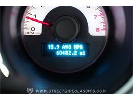 2012 Ford Mustang (CC-2118945) for sale in Lavergne, Tennessee