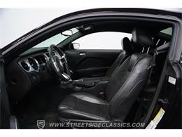 2012 Ford Mustang (CC-2118945) for sale in Lavergne, Tennessee
