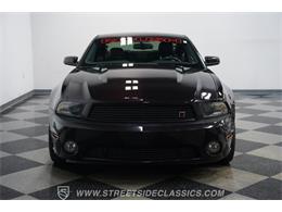 2012 Ford Mustang (CC-2118945) for sale in Lavergne, Tennessee