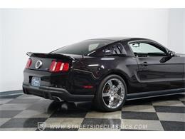 2012 Ford Mustang (CC-2118945) for sale in Lavergne, Tennessee