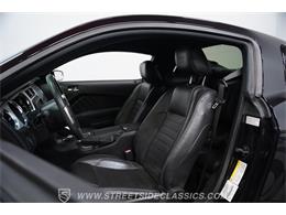 2012 Ford Mustang (CC-2118945) for sale in Lavergne, Tennessee