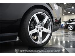 2012 Ford Mustang (CC-2118945) for sale in Lavergne, Tennessee