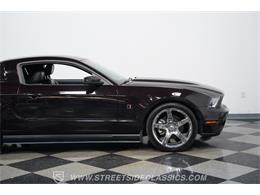 2012 Ford Mustang (CC-2118945) for sale in Lavergne, Tennessee