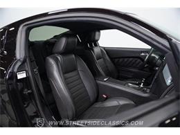 2012 Ford Mustang (CC-2118945) for sale in Lavergne, Tennessee