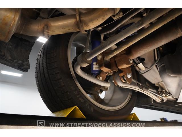 2012 Ford Mustang (CC-2118945) for sale in Lavergne, Tennessee