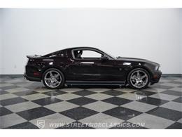 2012 Ford Mustang (CC-2118945) for sale in Lavergne, Tennessee