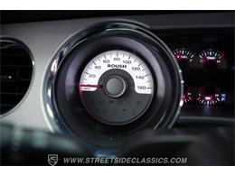 2012 Ford Mustang (CC-2118945) for sale in Lavergne, Tennessee