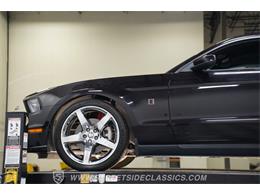 2012 Ford Mustang (CC-2118945) for sale in Lavergne, Tennessee