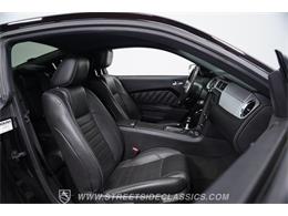 2012 Ford Mustang (CC-2118945) for sale in Lavergne, Tennessee