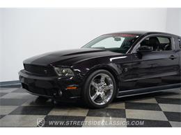 2012 Ford Mustang (CC-2118945) for sale in Lavergne, Tennessee