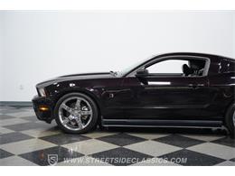 2012 Ford Mustang (CC-2118945) for sale in Lavergne, Tennessee