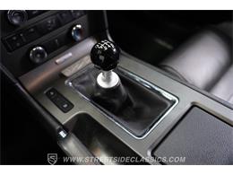 2012 Ford Mustang (CC-2118945) for sale in Lavergne, Tennessee