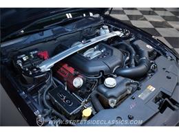 2012 Ford Mustang (CC-2118945) for sale in Lavergne, Tennessee