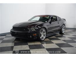 2012 Ford Mustang (CC-2118945) for sale in Lavergne, Tennessee