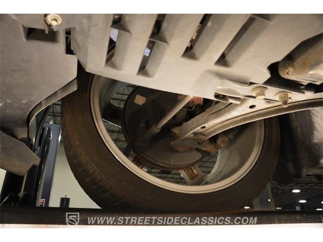 2012 Ford Mustang (CC-2118945) for sale in Lavergne, Tennessee