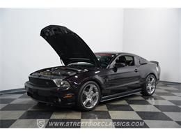 2012 Ford Mustang (CC-2118945) for sale in Lavergne, Tennessee