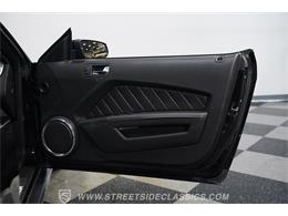 2012 Ford Mustang (CC-2118945) for sale in Lavergne, Tennessee
