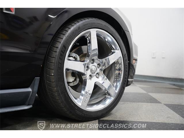 2012 Ford Mustang (CC-2118945) for sale in Lavergne, Tennessee