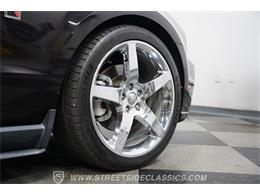 2012 Ford Mustang (CC-2118945) for sale in Lavergne, Tennessee
