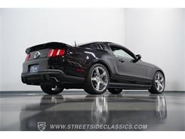 2012 Ford Mustang (CC-2118945) for sale in Lavergne, Tennessee