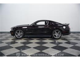 2012 Ford Mustang (CC-2118945) for sale in Lavergne, Tennessee