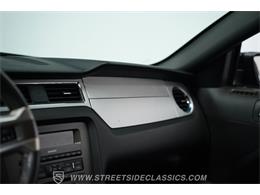 2012 Ford Mustang (CC-2118945) for sale in Lavergne, Tennessee