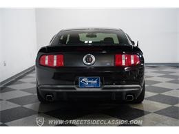 2012 Ford Mustang (CC-2118945) for sale in Lavergne, Tennessee