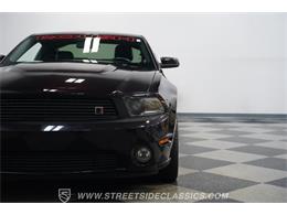 2012 Ford Mustang (CC-2118945) for sale in Lavergne, Tennessee