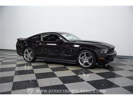 2012 Ford Mustang (CC-2118945) for sale in Lavergne, Tennessee