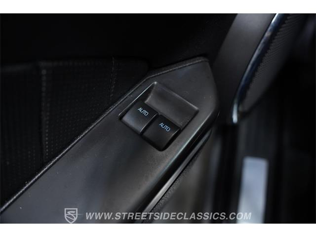 2012 Ford Mustang (CC-2118945) for sale in Lavergne, Tennessee