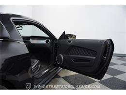 2012 Ford Mustang (CC-2118945) for sale in Lavergne, Tennessee