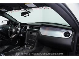 2012 Ford Mustang (CC-2118945) for sale in Lavergne, Tennessee