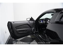 2012 Ford Mustang (CC-2118945) for sale in Lavergne, Tennessee