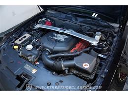 2012 Ford Mustang (CC-2118945) for sale in Lavergne, Tennessee