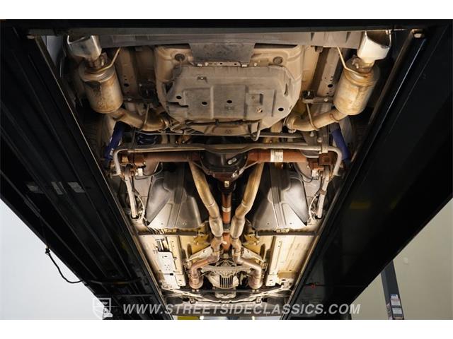 2012 Ford Mustang (CC-2118945) for sale in Lavergne, Tennessee