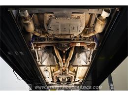 2012 Ford Mustang (CC-2118945) for sale in Lavergne, Tennessee