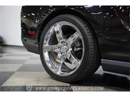 2012 Ford Mustang (CC-2118945) for sale in Lavergne, Tennessee