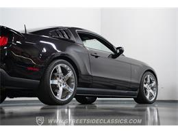 2012 Ford Mustang (CC-2118945) for sale in Lavergne, Tennessee
