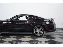 2012 Ford Mustang (CC-2118945) for sale in Lavergne, Tennessee