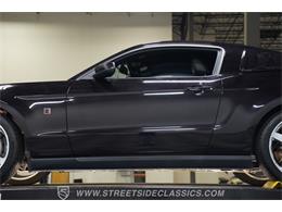2012 Ford Mustang (CC-2118945) for sale in Lavergne, Tennessee
