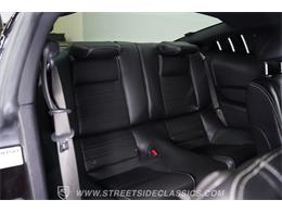 2012 Ford Mustang (CC-2118945) for sale in Lavergne, Tennessee
