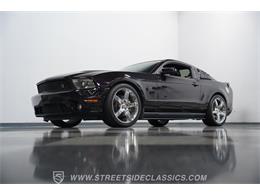 2012 Ford Mustang (CC-2118945) for sale in Lavergne, Tennessee