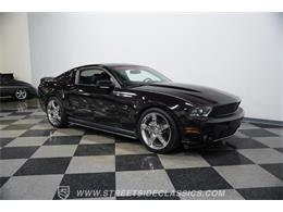 2012 Ford Mustang (CC-2118945) for sale in Lavergne, Tennessee