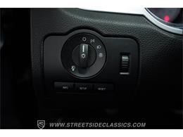 2012 Ford Mustang (CC-2118945) for sale in Lavergne, Tennessee