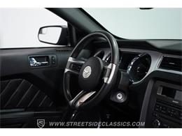 2012 Ford Mustang (CC-2118945) for sale in Lavergne, Tennessee
