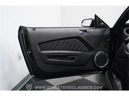 2012 Ford Mustang (CC-2118945) for sale in Lavergne, Tennessee