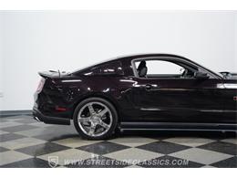 2012 Ford Mustang (CC-2118945) for sale in Lavergne, Tennessee