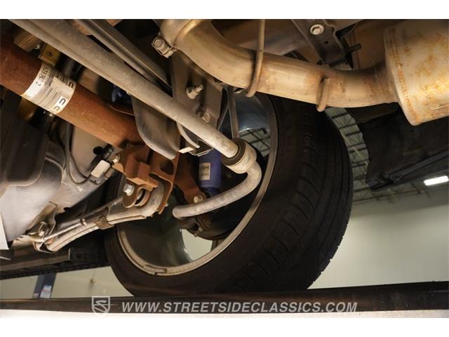2012 Ford Mustang (CC-2118945) for sale in Lavergne, Tennessee