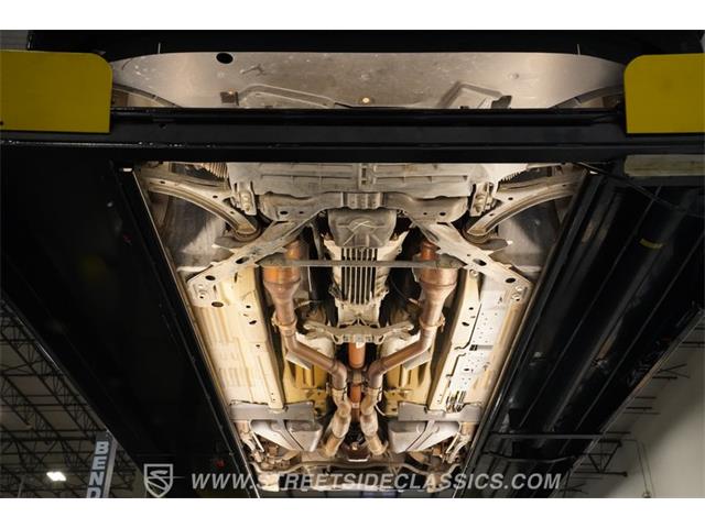 2012 Ford Mustang (CC-2118945) for sale in Lavergne, Tennessee