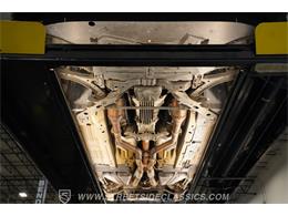 2012 Ford Mustang (CC-2118945) for sale in Lavergne, Tennessee